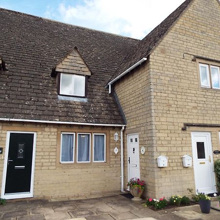 Kate'S Cottage بورتون أُنذ ووتر المظهر الخارجي الصورة
